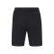 JAKO Pro Casual Short Schwarz F800 - schwarz
