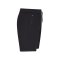 JAKO Pro Casual Short Schwarz F800 - schwarz