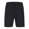 JAKO Pro Casual Short Schwarz F800 - schwarz
