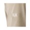 JAKO Pro Casual T-Shirt Beige F385 - beige