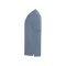JAKO Pro Casual T-Shirt Blau F445 - blau