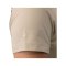 JAKO Pro Casual T-Shirt Damen Beige F385 - beige