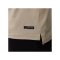 JAKO Pro Casual T-Shirt Damen Beige F385 - beige