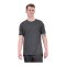 JAKO Pro Casual T-Shirt Grau F855 - grau