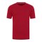JAKO Pro Casual T-Shirt Rot F141 - rot