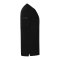 JAKO Pro Casual T-Shirt Schwarz F800 - schwarz