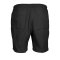 JAKO Profi 2.0 Short Damen Schwarz F08 - schwarz