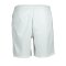 JAKO Profi 2.0 Short Damen Weiss F00 - weiss