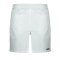 JAKO Profi 2.0 Short Damen Weiss F00 - weiss
