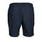 JAKO Profi 2.0 Short Kids Blau F09 - blau