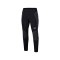 JAKO Profi Torwarthose Kids Schwarz F08 - schwarz