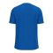 JAKO Promo 2.0 Funktions T-Shirt Kids Blau F400 - blau