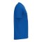 JAKO Promo 2.0 Funktions T-Shirt Kids Blau F400 - blau