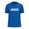JAKO Promo 2.0 Funktions T-Shirt Blau F400 - blau