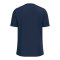 JAKO Promo 2.0 Funktions T-Shirt Kids Dunkelblau F900 - 