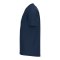 JAKO Promo 2.0 Funktions T-Shirt Kids Dunkelblau F900 - 