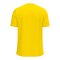 JAKO Promo 2.0 Funktions T-Shirt Gelb F335 - gelb