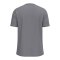 JAKO Promo 2.0 Funktions T-Shirt Grau F825 - grau
