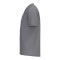JAKO Promo 2.0 Funktions T-Shirt Grau F825 - grau