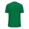 JAKO Promo 2.0 Funktions T-Shirt Grün F200 - gruen