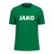 JAKO Promo 2.0 Funktions T-Shirt Grün F200 - gruen