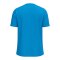 JAKO Promo 2.0 Funktions T-Shirt Hellblau F440 - 