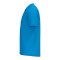 JAKO Promo 2.0 Funktions T-Shirt Hellblau F440 - 