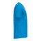 JAKO Promo 2.0 Funktions T-Shirt Hellblau F440 - 