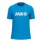 JAKO Promo 2.0 Funktions T-Shirt Hellblau F440 - 