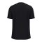 JAKO Promo 2.0 Funktions T-Shirt Kids Schwarz F800 - schwarz
