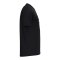 JAKO Promo 2.0 Funktions T-Shirt Kids Schwarz F800 - schwarz