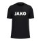 JAKO Promo 2.0 Funktions T-Shirt Kids Schwarz F800 - schwarz