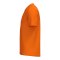 JAKO Promo 2.0 Funktions T-Shirt Kids Orange F350 - orange