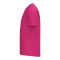 JAKO Promo 2.0 Funktions T-Shirt Rosa F170 - rosa