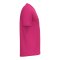 JAKO Promo 2.0 Funktions T-Shirt Rosa F170 - rosa