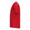 JAKO Promo 2.0 Funktions T-Shirt Kids Rot F100 - rot