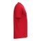 JAKO Promo 2.0 Funktions T-Shirt Kids Rot F100 - rot