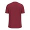 JAKO Promo 2.0 Funktions T-Shirt Kids Rot F155 - rot