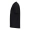 JAKO Promo 2.0 Funktions T-Shirt Schwarz F800 - schwarz