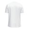 JAKO Promo 2.0 Funktions T-Shirt Kids Weiß F0 - weiss