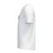 JAKO Promo 2.0 Funktions T-Shirt Kids Weiß F0 - weiss
