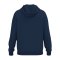 JAKO Promo 2.0 Hoody Dunkelblau F900 - 