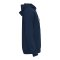 JAKO Promo 2.0 Hoody Kids Dunkelblau F900 - 
