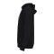 JAKO Promo 2.0 Hoody Kids Schwarz F800 - schwarz