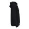 JAKO Promo 2.0 Hoody Kids Schwarz F800 - schwarz