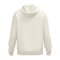 JAKO Promo 2.0 Hoody Kids Weiß F601 - weiss