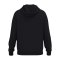 JAKO Promo 2.0 Hoody Schwarz F800 - schwarz