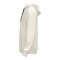 JAKO Promo 2.0 Hoody Weiß F601 - weiss