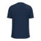 JAKO Promo 2.0 T-Shirt Damen Blau F900 - blau