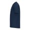 JAKO Promo 2.0 T-Shirt Damen Blau F900 - blau
